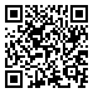UNBLOCKCN苹果版下载